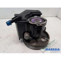 Peugeot - 206 - Pompe direction assistée