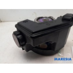 Peugeot - 206 - Pompe direction assistée
