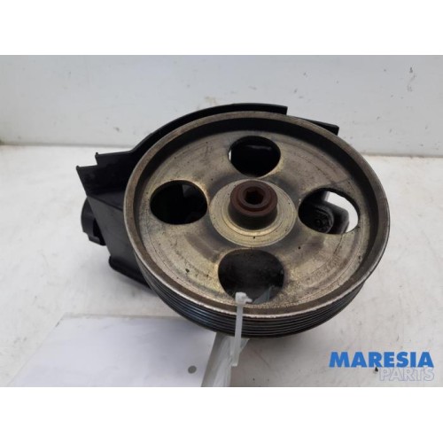 Peugeot - 206 - Power steering pump