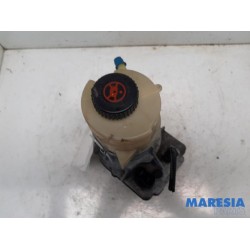 Fiat - Talento - Power steering pump
