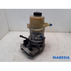 Fiat - Talento - Power steering pump