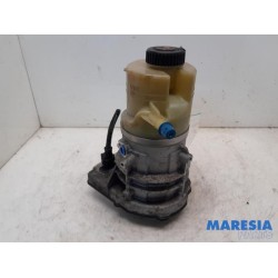 Fiat - Talento - Power steering pump