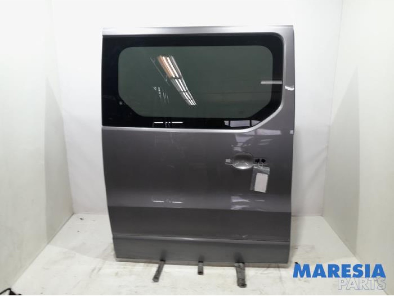 Fiat - Talento - Sliding door, right