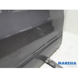 Fiat - Talento - Sliding door, right