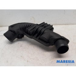 Citroen - DS3 - Air intake hose