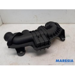 Citroen - DS3 - Air intake hose