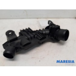 Citroen - DS3 - Air intake hose
