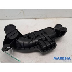 Citroen - DS3 - Air intake hose