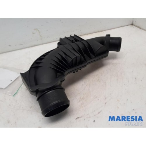 Citroen - DS3 - Air intake hose