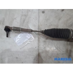 Citroen - C1 - Steering box