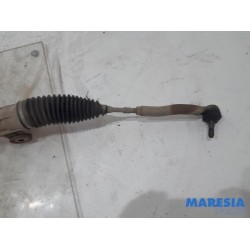 Citroen - C1 - Steering box