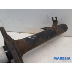Citroen - C1 - Front shock absorber rod, right