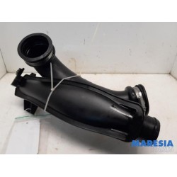 Citroen - DS3 - Air intake hose