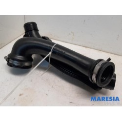 Citroen - DS3 - Air intake hose