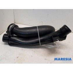 Citroen - DS3 - Air intake hose