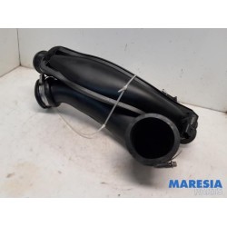 Citroen - DS3 - Air intake hose