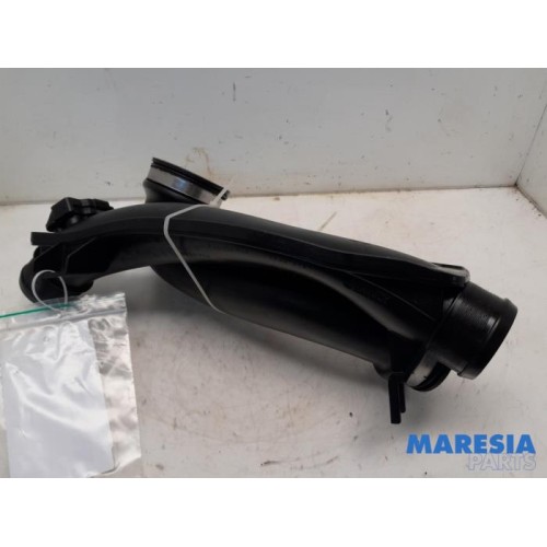 Citroen - DS3 - Air intake hose