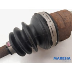 Citroen - C1 - Aandrijfas links-voor