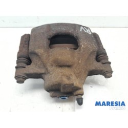Citroen - C1 - Front brake calliper, left