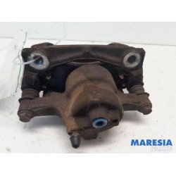 Citroen - C1 - Front brake calliper, left