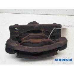 Citroen - C1 - Front brake calliper, left