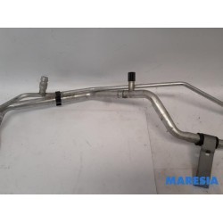 Citroen - DS3 - Air conditioning line