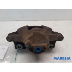 Citroen - C1 - Front brake calliper, right