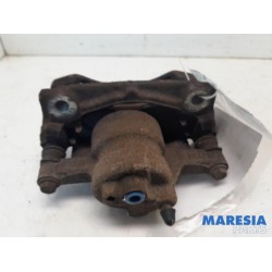 Citroen - C1 - Front brake calliper, right