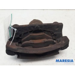 Citroen - C1 - Front brake calliper, right