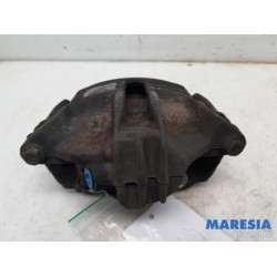 Peugeot - 208 - Front brake calliper, left