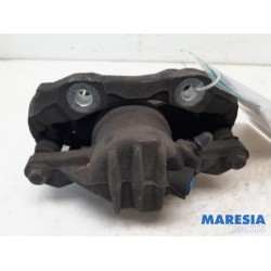 Peugeot - 208 - Front brake calliper, left