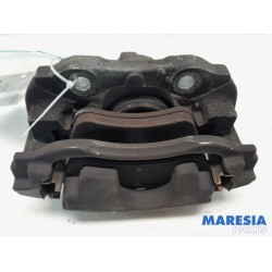 Peugeot - 208 - Front brake calliper, left