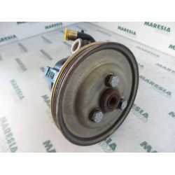 Fiat - Multipla - Power steering pump