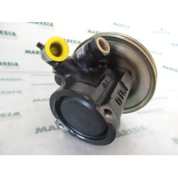 Fiat - Multipla - Power steering pump
