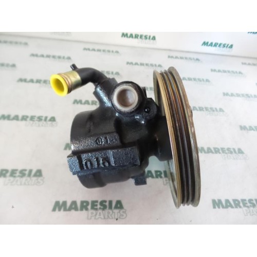 Fiat - Multipla - Pompe direction assistée