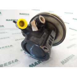 Fiat - Multipla - Pompe direction assistée