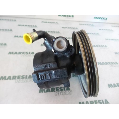 Fiat - Multipla - Pompe direction assistée