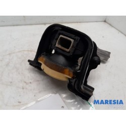 Peugeot - 208 - Engine mount
