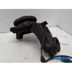 Citroen - DS3 - Knuckle, front right