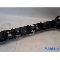 Peugeot - 208 - Rear bumper frame