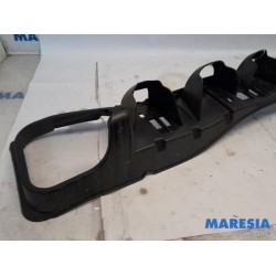 Peugeot - 208 - Rear bumper frame