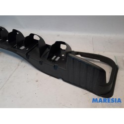 Peugeot - 208 - Rear bumper frame