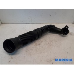 Peugeot - 208 - Air intake hose