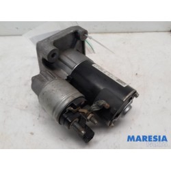 Peugeot - 208 - Startmotor
