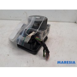 Peugeot - 208 - ABS pump