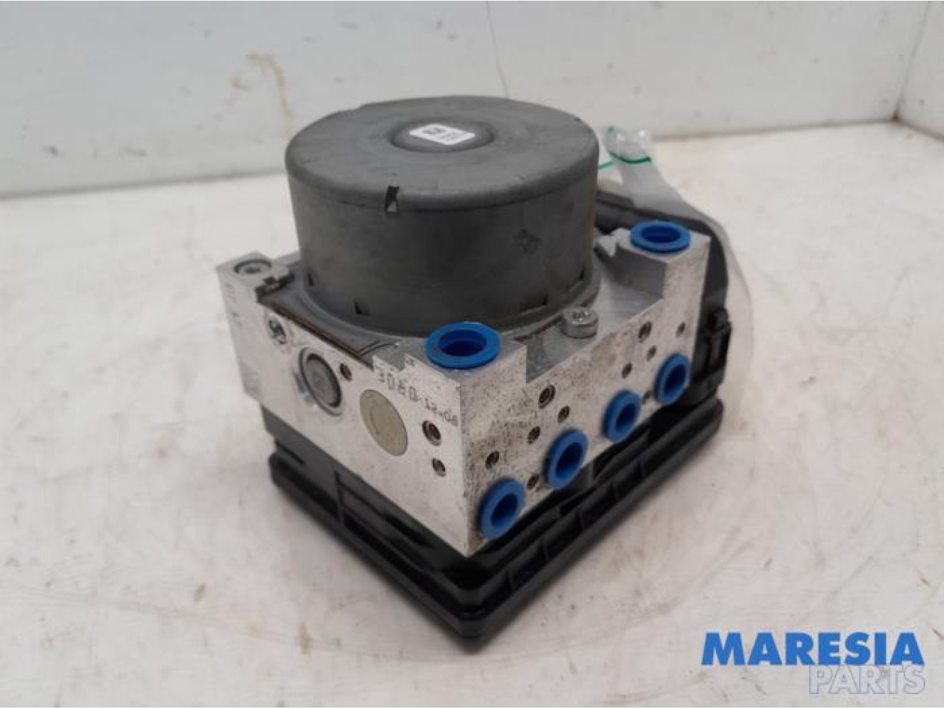 Peugeot - 208 - ABS pump