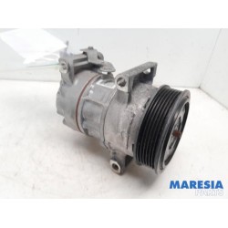 Peugeot - 208 - Air conditioning pump