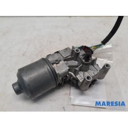 Peugeot - 208 - Front wiper motor