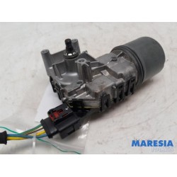Peugeot - 208 - Front wiper motor