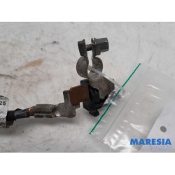 Peugeot - 208 - Accu sensor